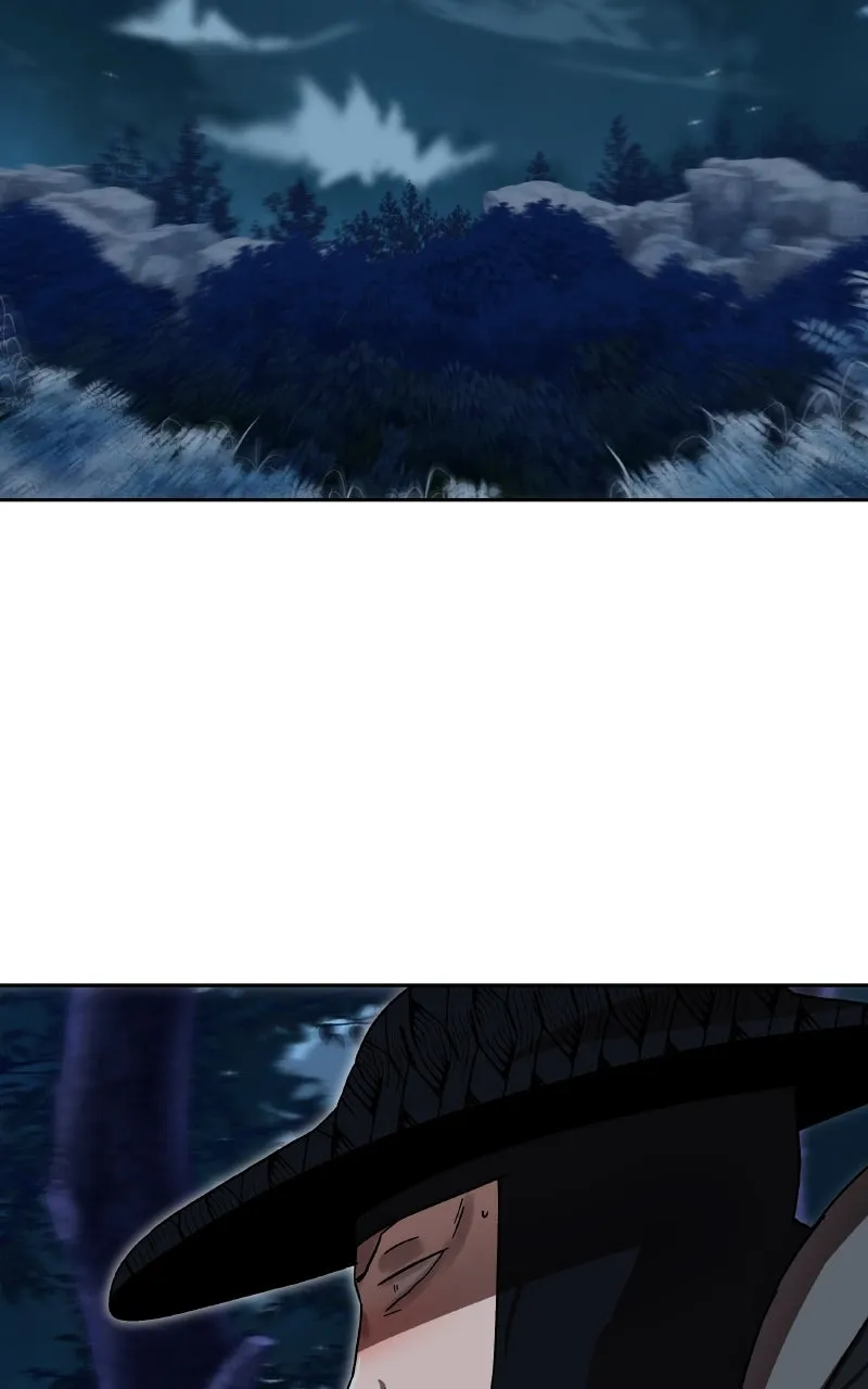 Read Like a Chilling Flame chapter 17 image 87 on Lezhin