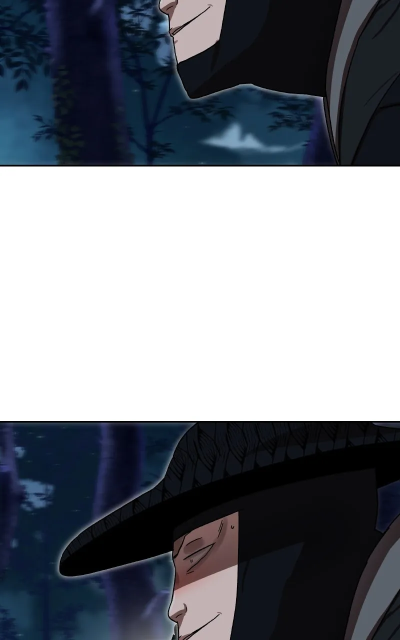 Read Like a Chilling Flame chapter 17 image 88 on Lezhin