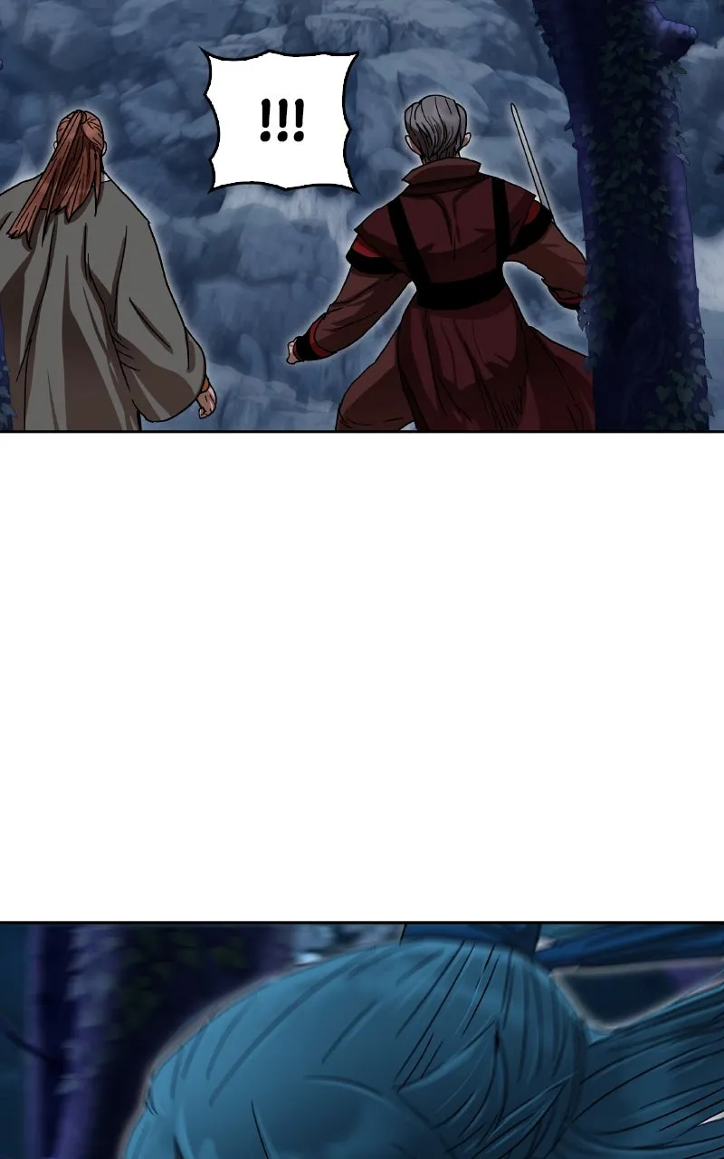 Read Like a Chilling Flame chapter 17 image 92 on Lezhin