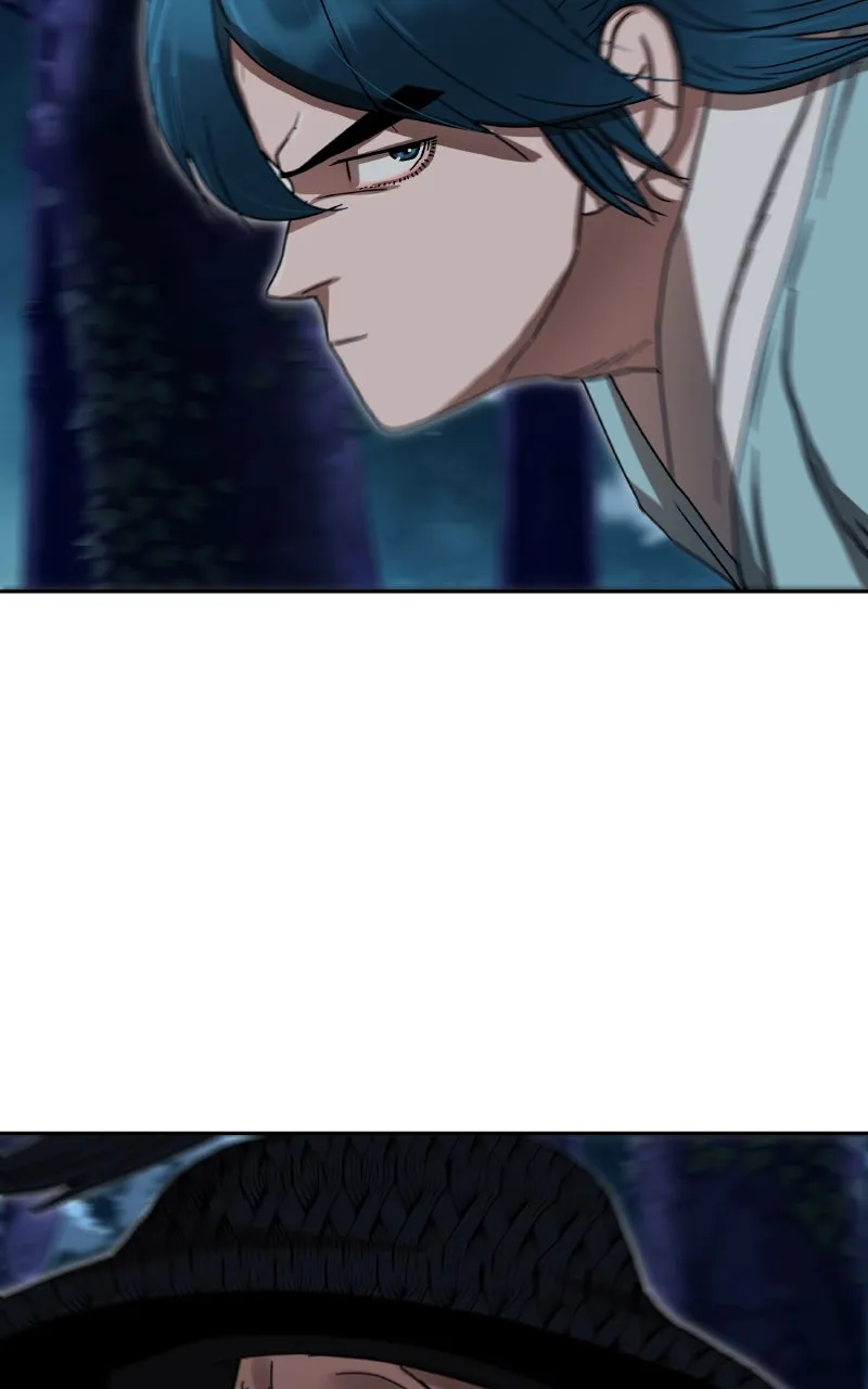 Read Like a Chilling Flame chapter 17 image 93 on Lezhin