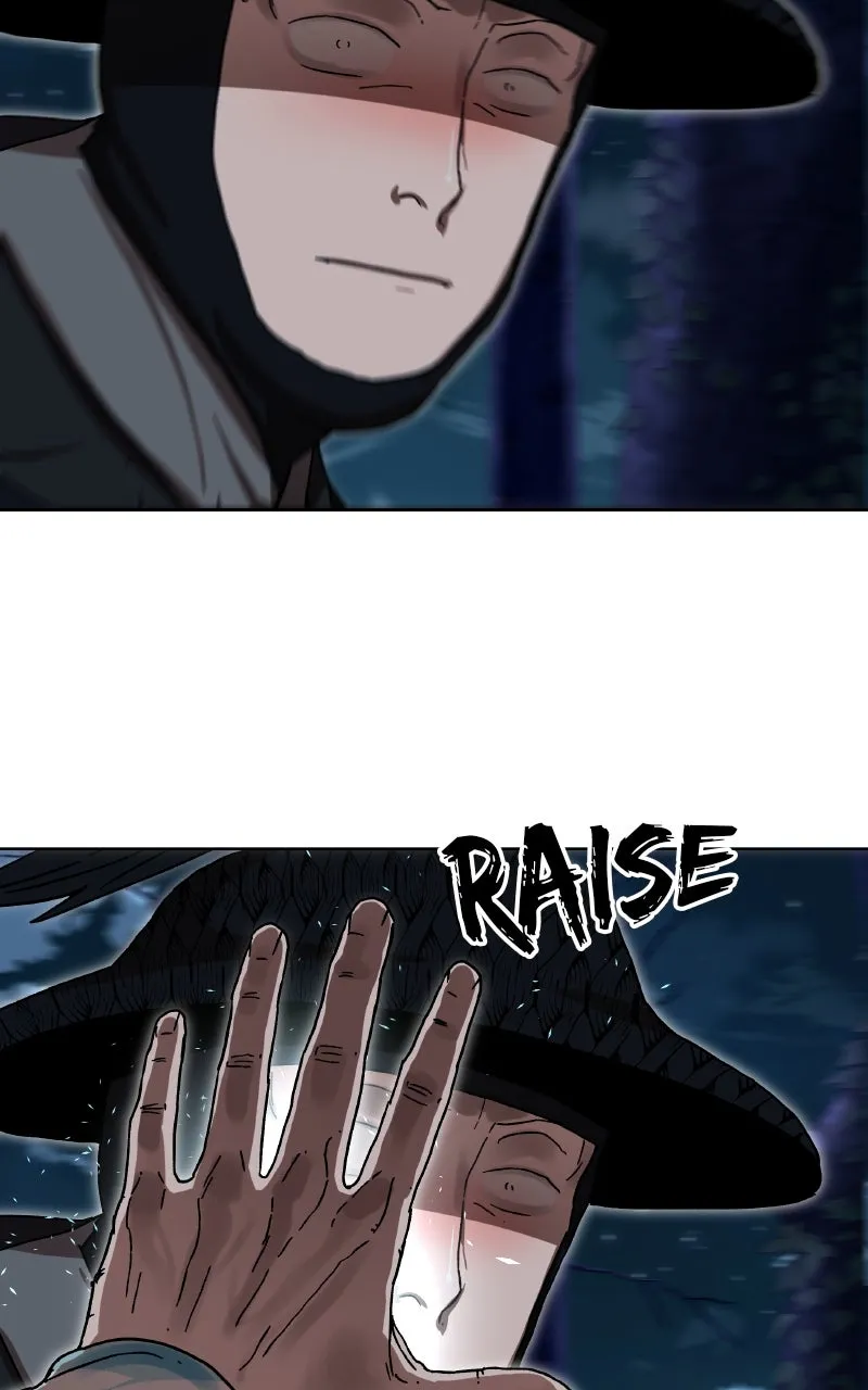 Read Like a Chilling Flame chapter 17 image 94 on Lezhin