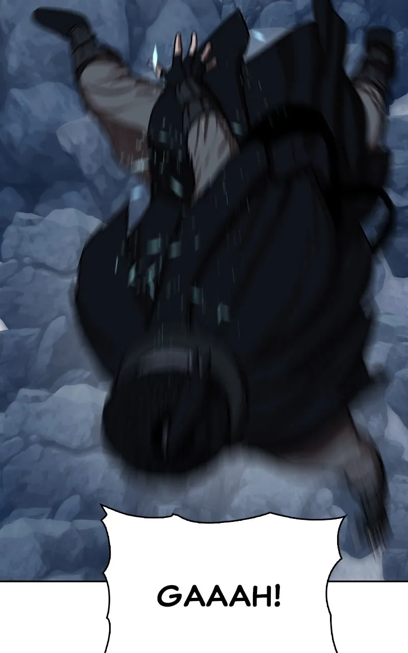 Read Like a Chilling Flame chapter 17 image 96 on Lezhin
