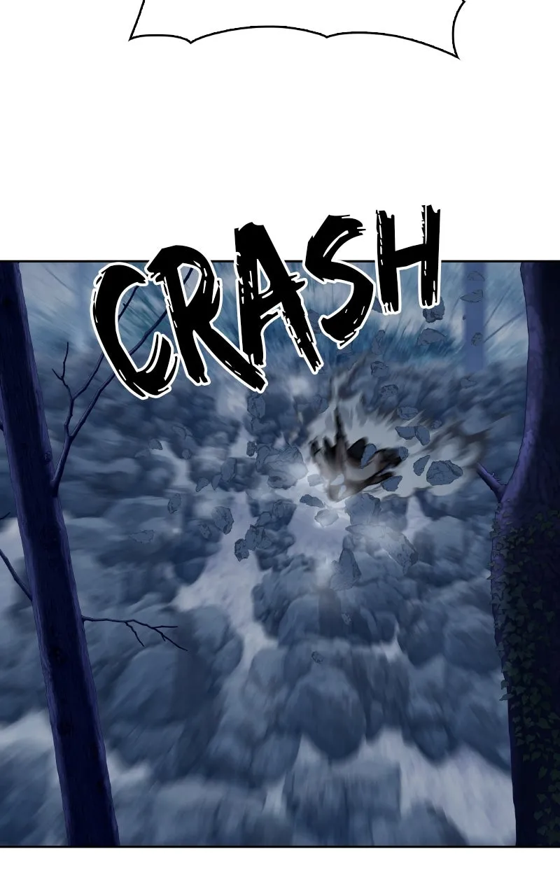 Read Like a Chilling Flame chapter 17 image 97 on Lezhin