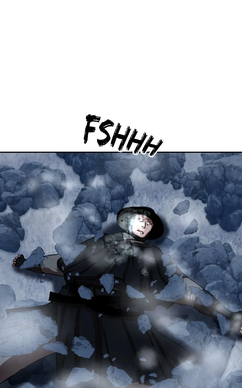 Read Like a Chilling Flame chapter 17 image 98 on Lezhin