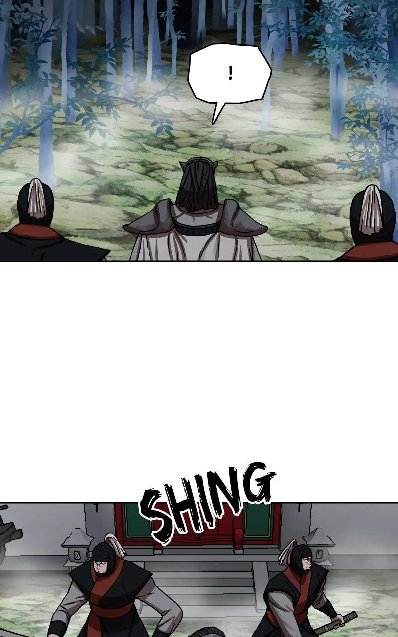 Read Like a Chilling Flame chapter 18 image 10 on Lezhin