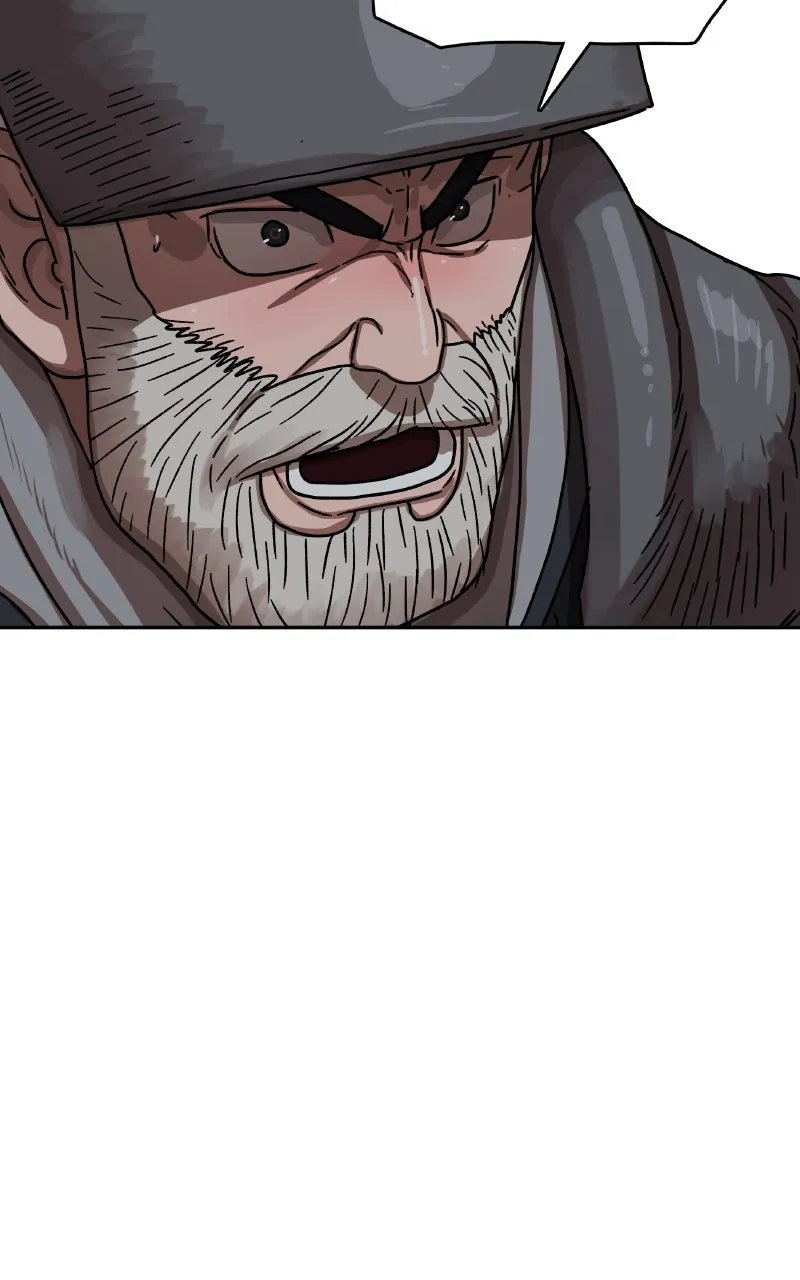 Read Like a Chilling Flame chapter 18 image 12 on Lezhin