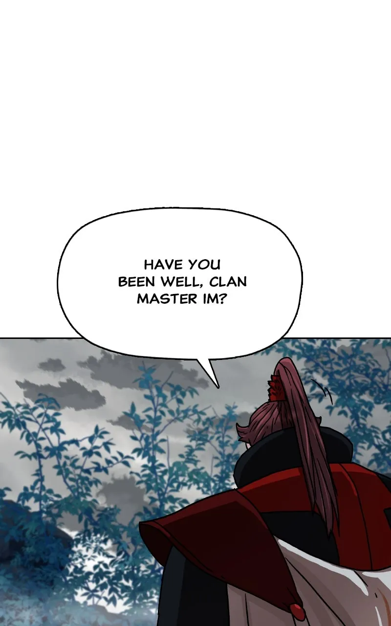 Read Like a Chilling Flame chapter 18 image 14 on Lezhin
