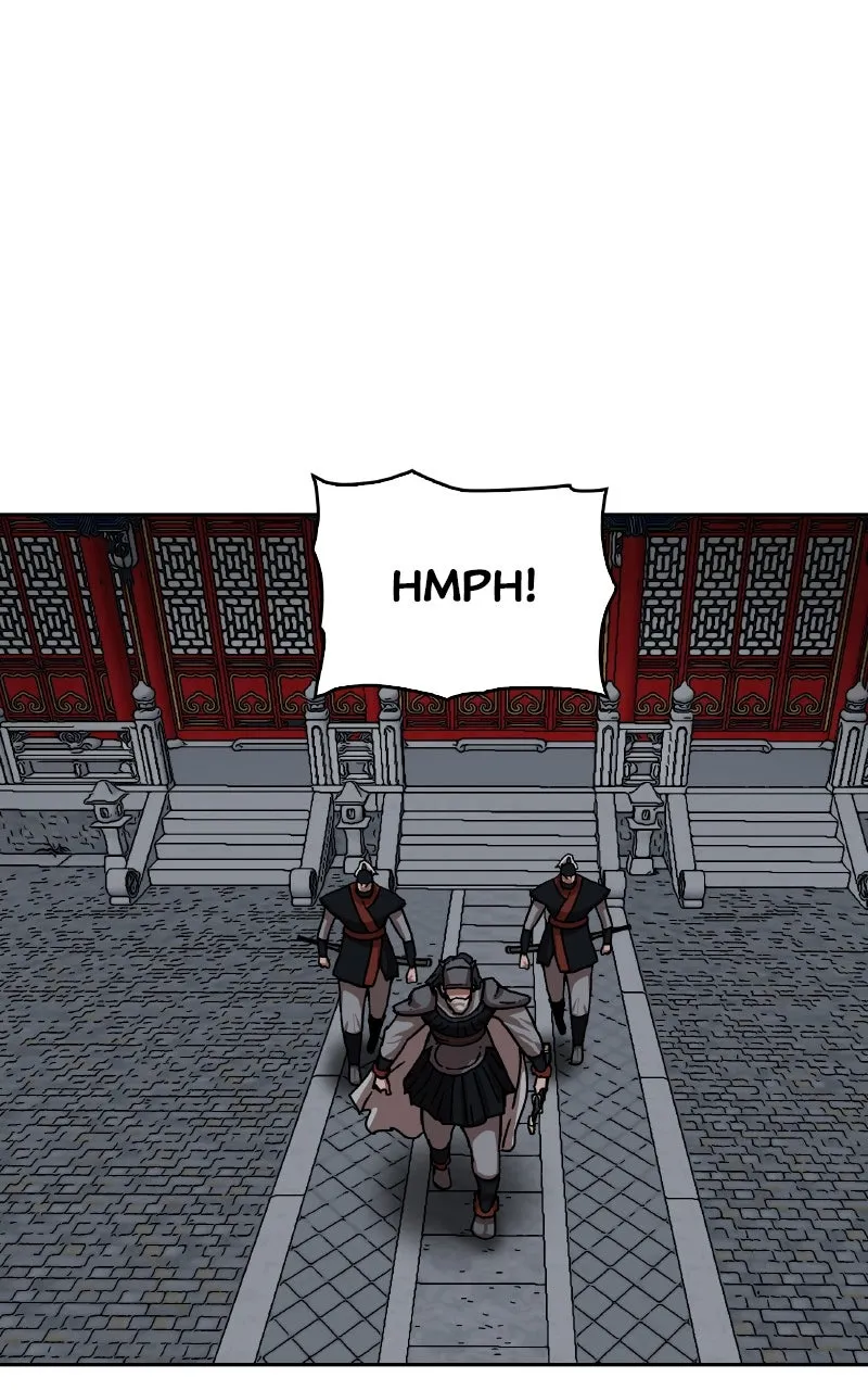 Read Like a Chilling Flame chapter 18 image 2 on Lezhin