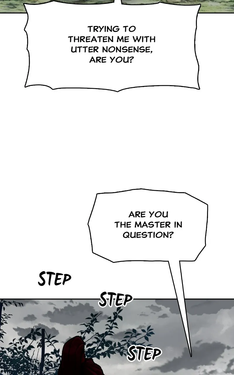 Read Like a Chilling Flame chapter 18 image 24 on Lezhin