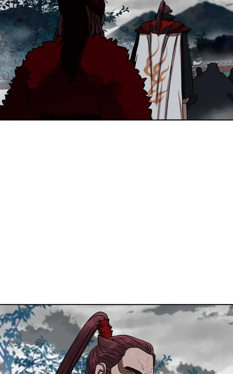 Read Like a Chilling Flame chapter 18 image 25 on Lezhin