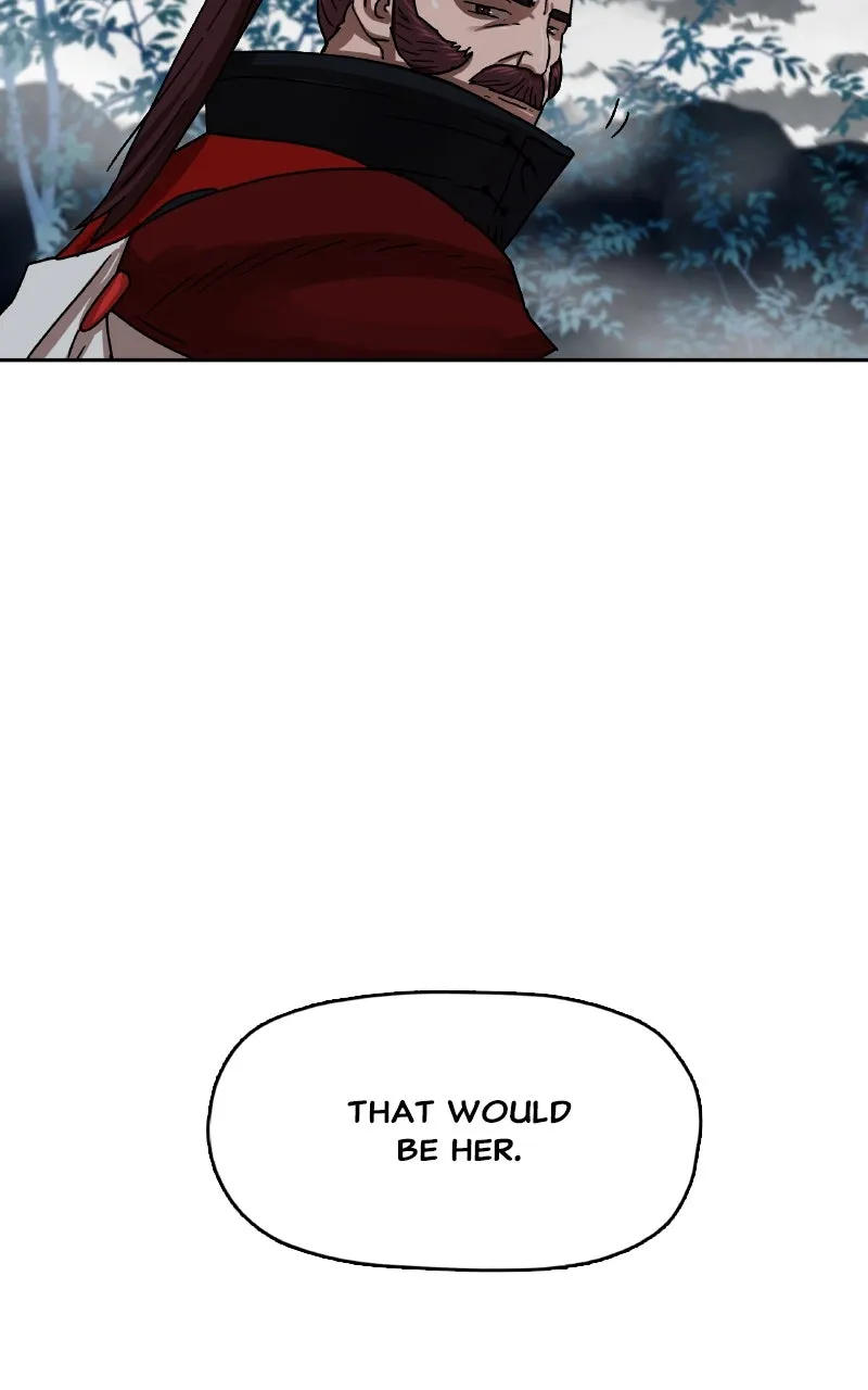 Read Like a Chilling Flame chapter 18 image 26 on Lezhin