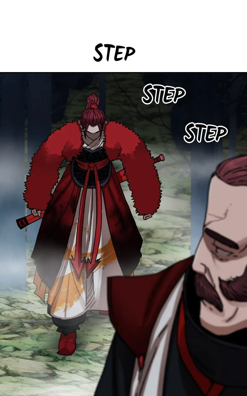 Read Like a Chilling Flame chapter 18 image 27 on Lezhin