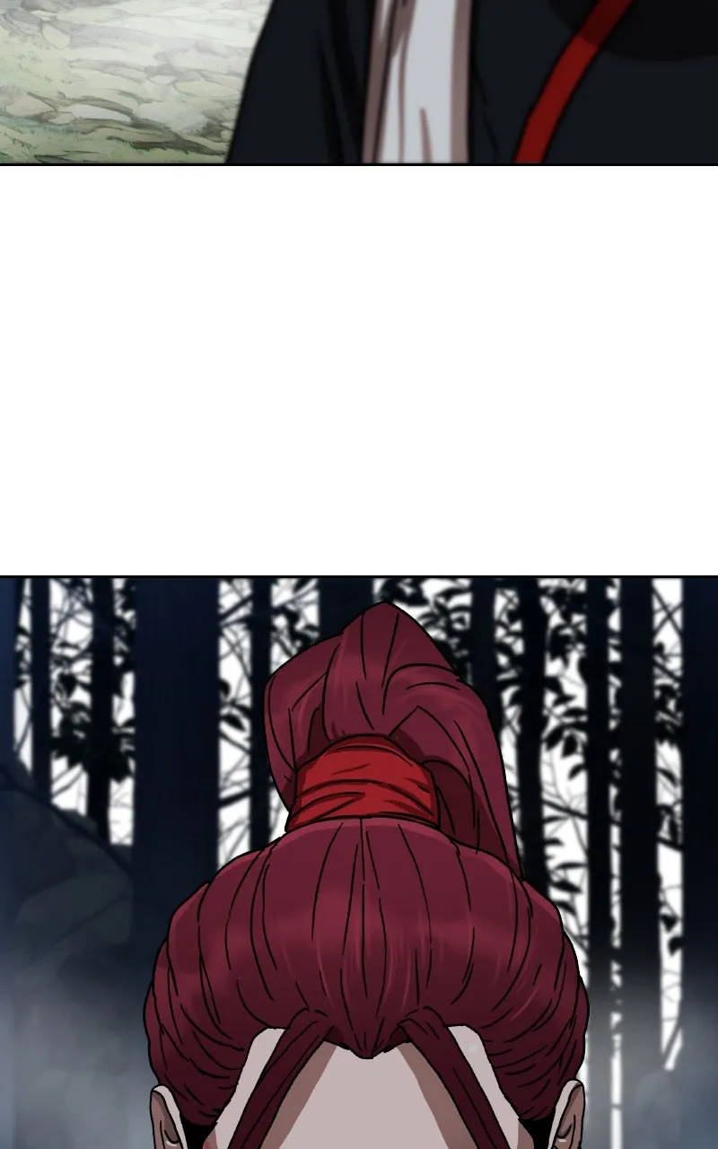 Read Like a Chilling Flame chapter 18 image 28 on Lezhin