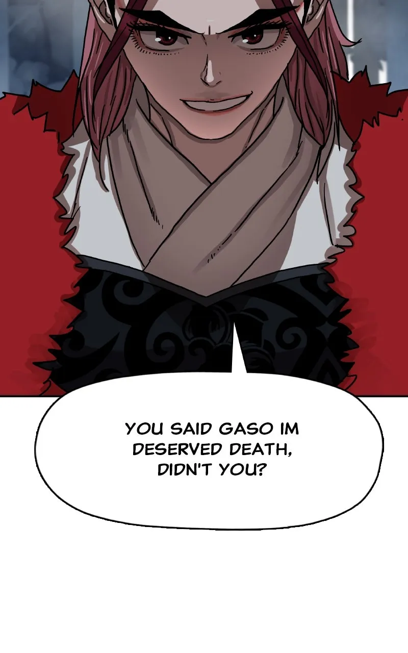 Read Like a Chilling Flame chapter 18 image 29 on Lezhin