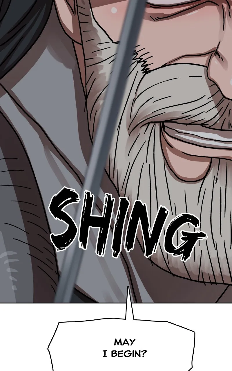 Read Like a Chilling Flame chapter 18 image 34 on Lezhin