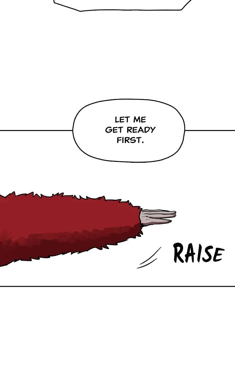 Read Like a Chilling Flame chapter 18 image 35 on Lezhin