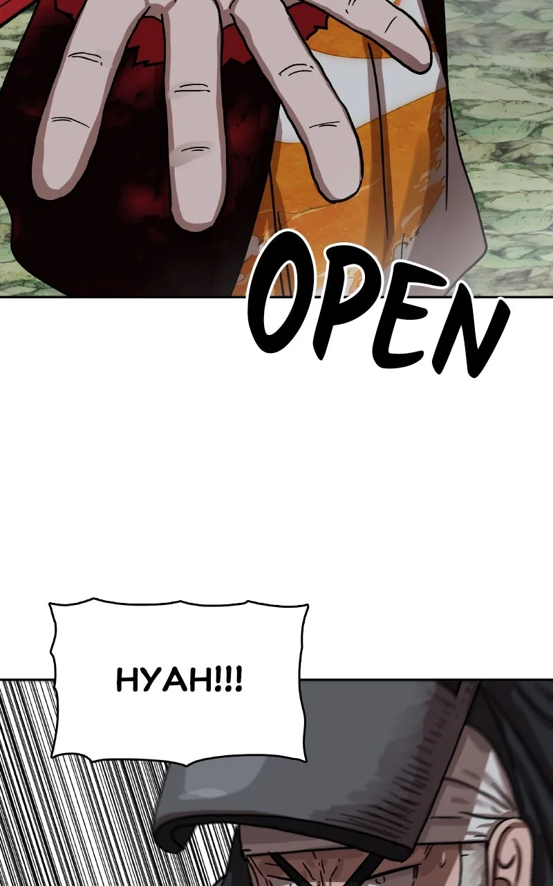 Read Like a Chilling Flame chapter 18 image 37 on Lezhin