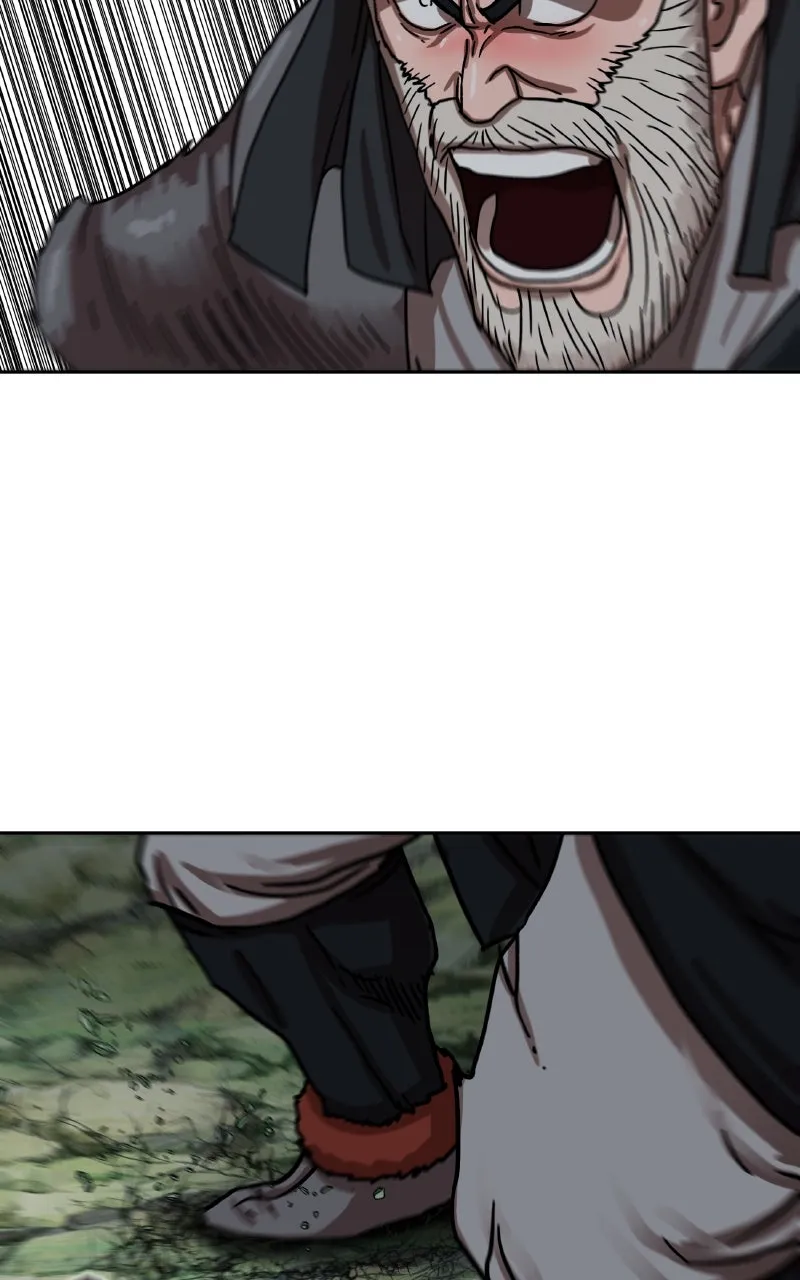 Read Like a Chilling Flame chapter 18 image 38 on Lezhin
