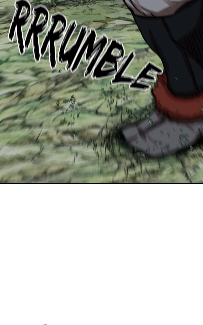 Read Like a Chilling Flame chapter 18 image 39 on Lezhin
