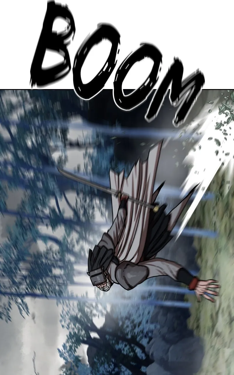 Read Like a Chilling Flame chapter 18 image 40 on Lezhin