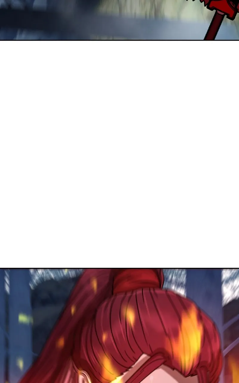 Read Like a Chilling Flame chapter 18 image 42 on Lezhin