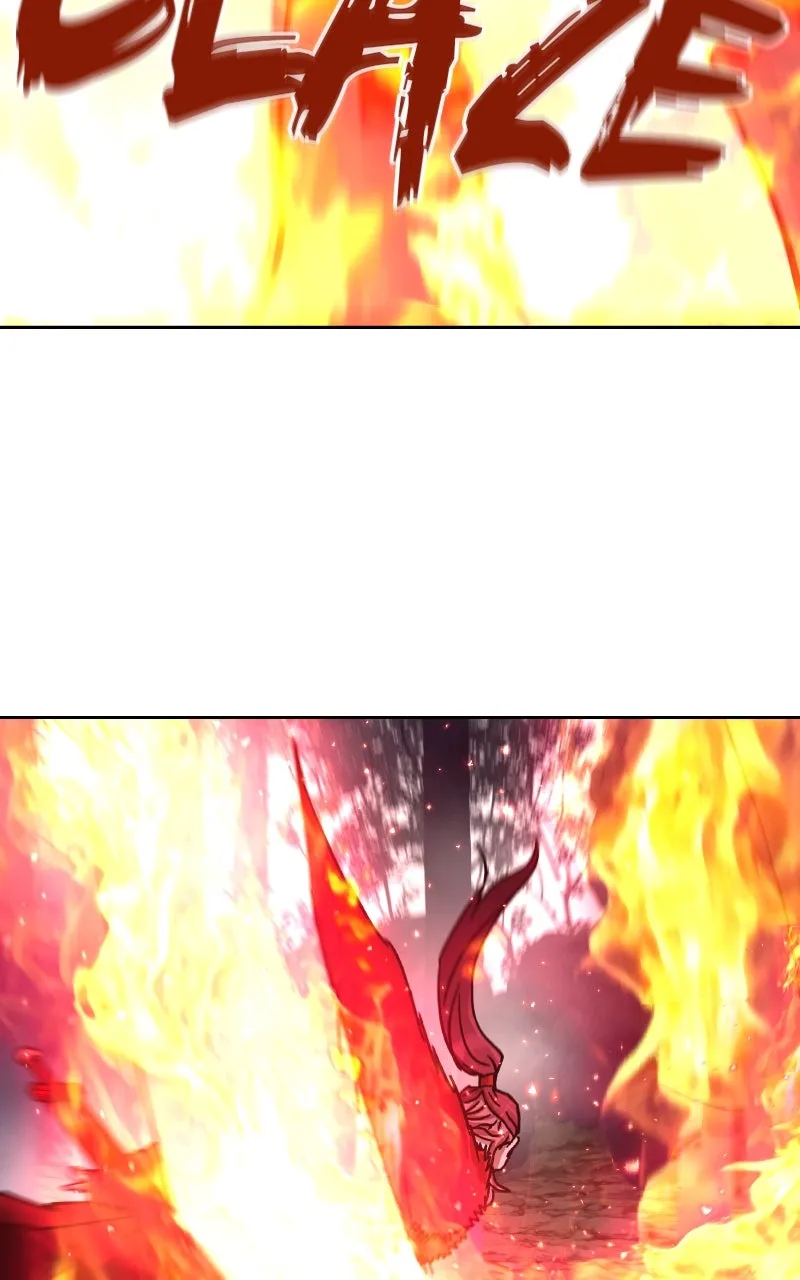 Read Like a Chilling Flame chapter 18 image 44 on Lezhin