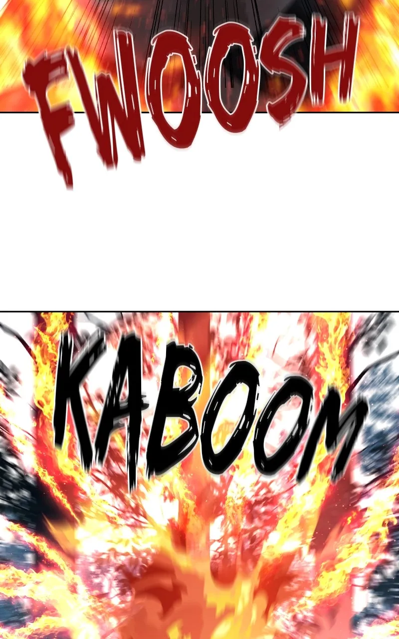 Read Like a Chilling Flame chapter 18 image 53 on Lezhin