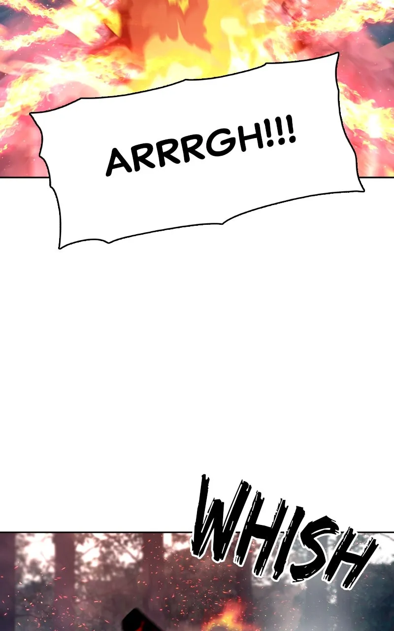 Read Like a Chilling Flame chapter 18 image 54 on Lezhin