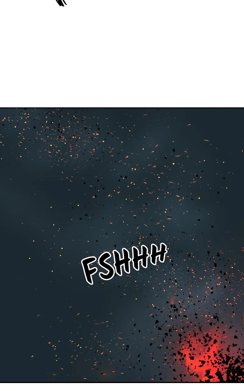 Read Like a Chilling Flame chapter 18 image 56 on Lezhin