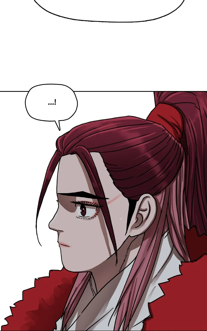 Read Like a Chilling Flame chapter 18 image 61 on Lezhin