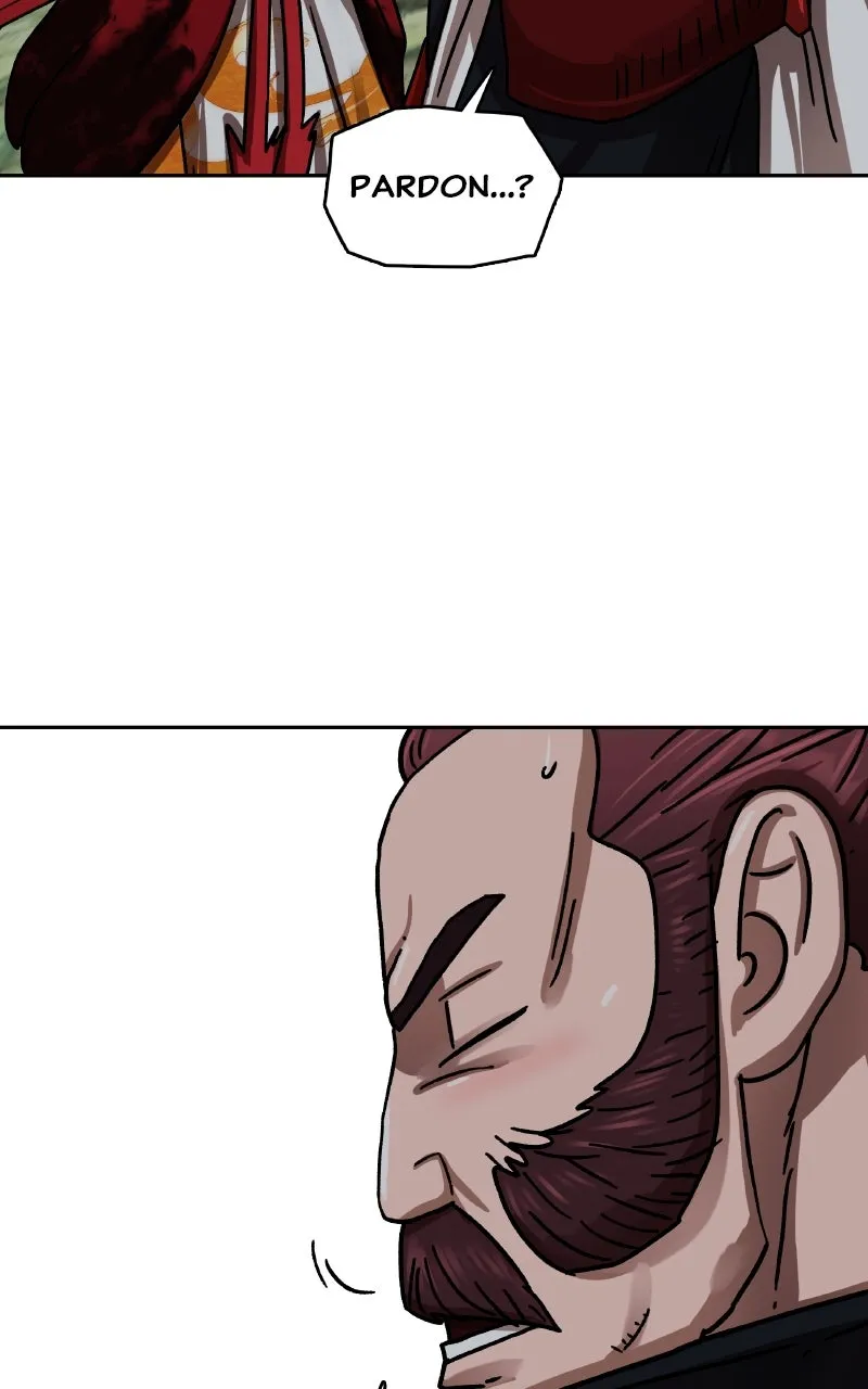 Read Like a Chilling Flame chapter 18 image 63 on Lezhin