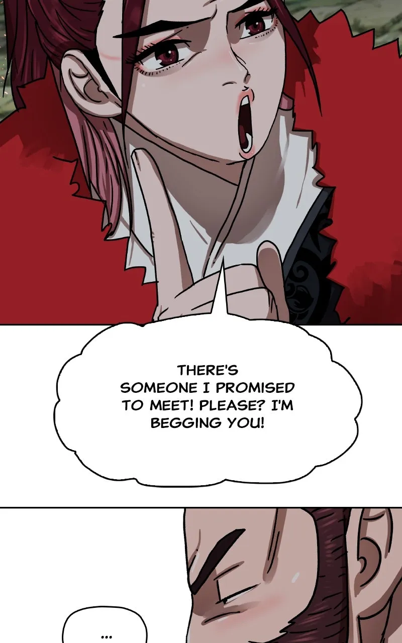 Read Like a Chilling Flame chapter 18 image 65 on Lezhin