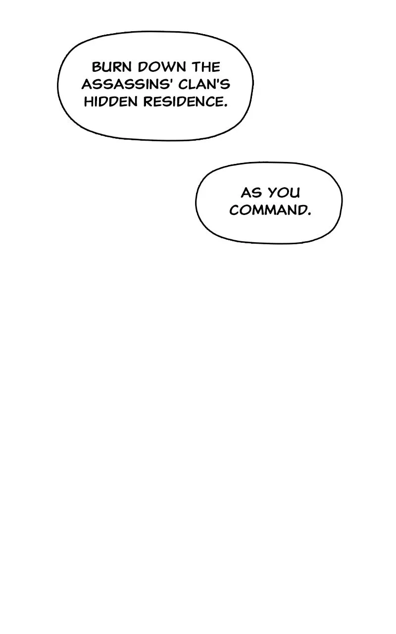 Read Like a Chilling Flame chapter 18 image 67 on Lezhin