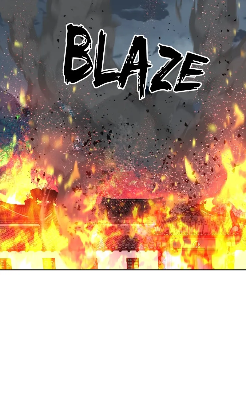 Read Like a Chilling Flame chapter 18 image 69 on Lezhin
