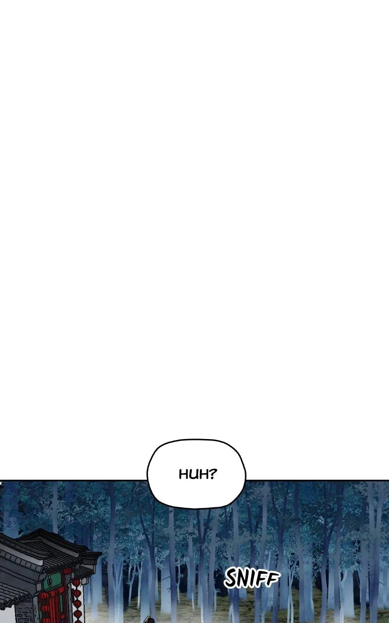 Read Like a Chilling Flame chapter 18 image 7 on Lezhin