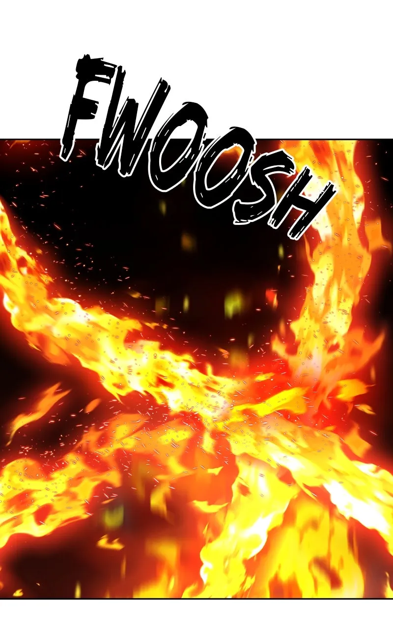 Read Like a Chilling Flame chapter 18 image 73 on Lezhin