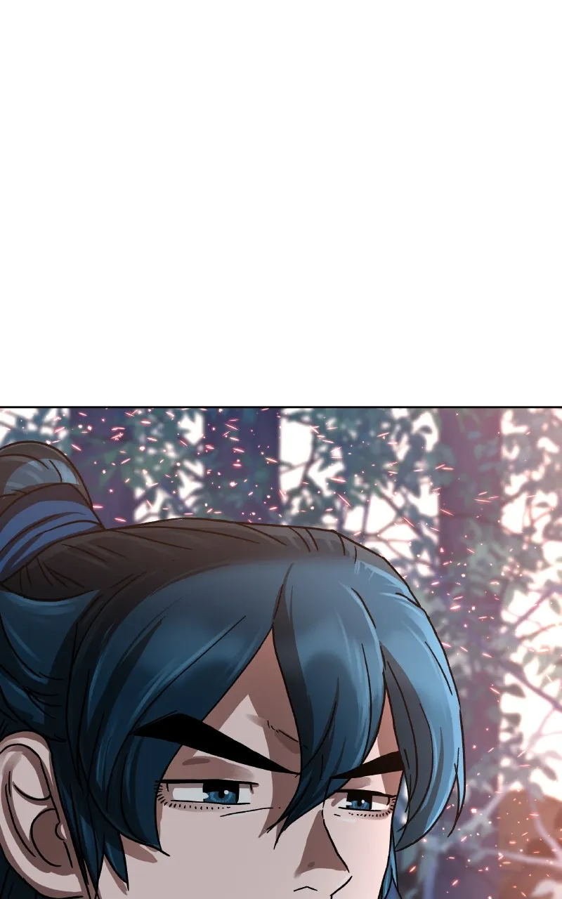 Read Like a Chilling Flame chapter 18 image 74 on Lezhin