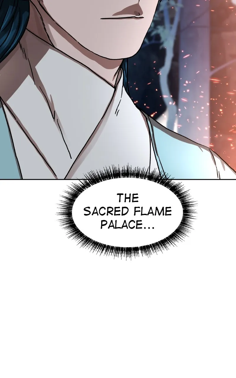 Read Like a Chilling Flame chapter 18 image 75 on Lezhin