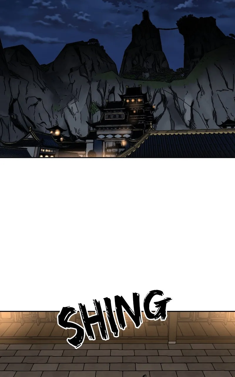 Read Like a Chilling Flame chapter 18 image 77 on Lezhin