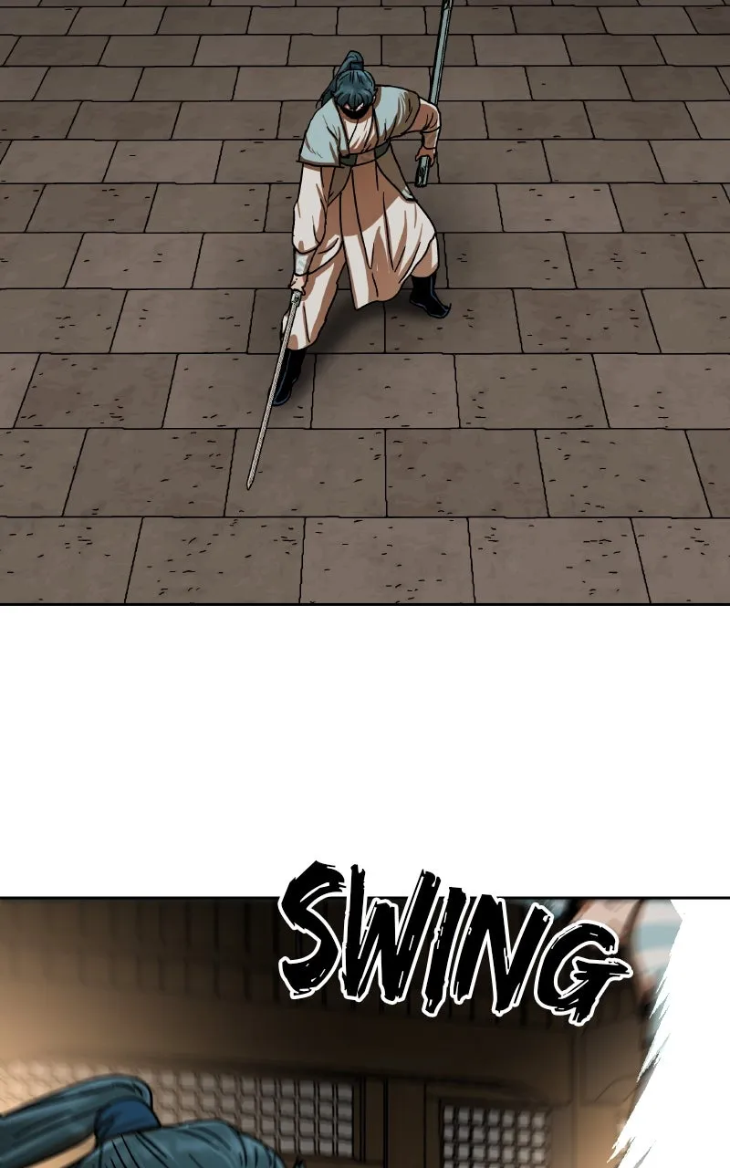 Read Like a Chilling Flame chapter 18 image 78 on Lezhin