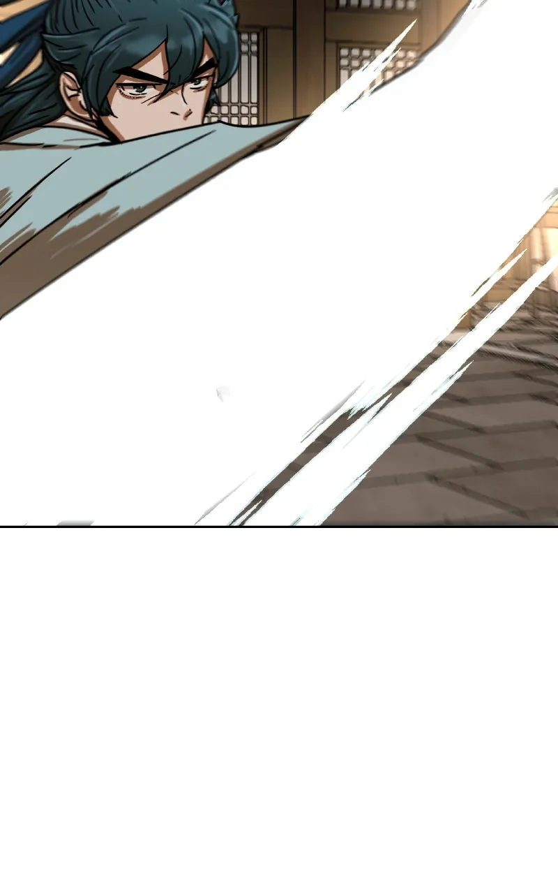 Read Like a Chilling Flame chapter 18 image 79 on Lezhin
