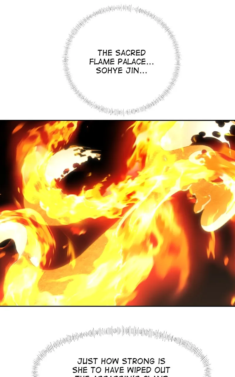 Read Like a Chilling Flame chapter 18 image 80 on Lezhin