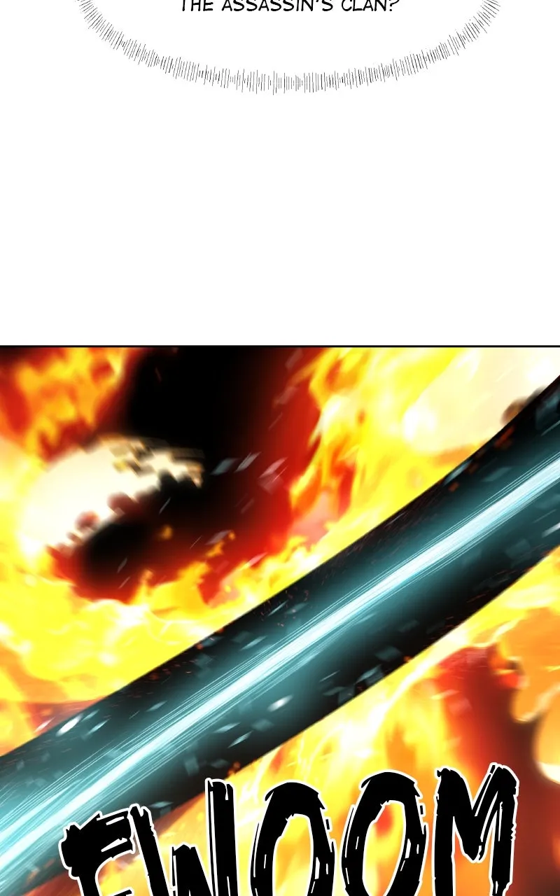 Read Like a Chilling Flame chapter 18 image 81 on Lezhin