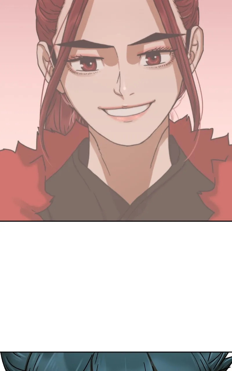 Read Like a Chilling Flame chapter 18 image 85 on Lezhin