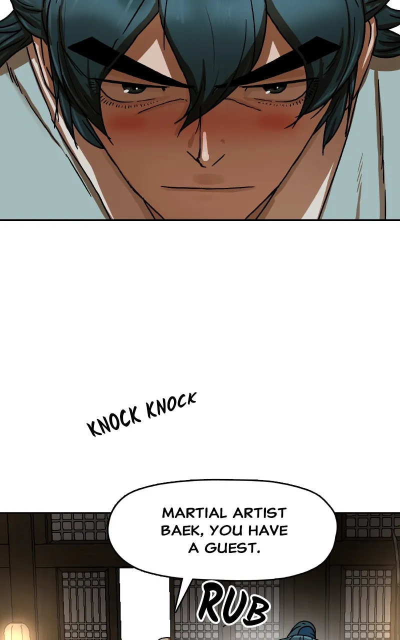 Read Like a Chilling Flame chapter 18 image 86 on Lezhin