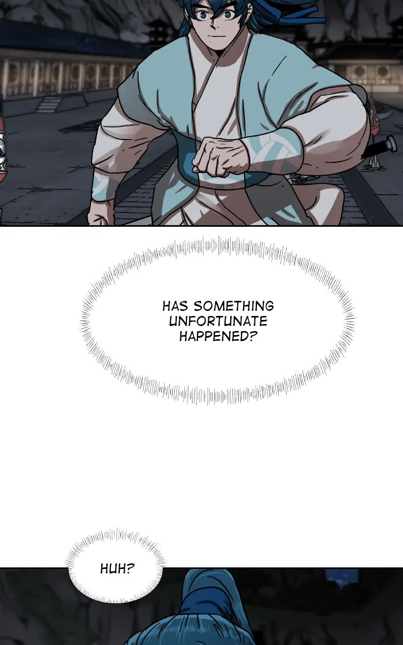 Read Like a Chilling Flame chapter 18 image 91 on Lezhin