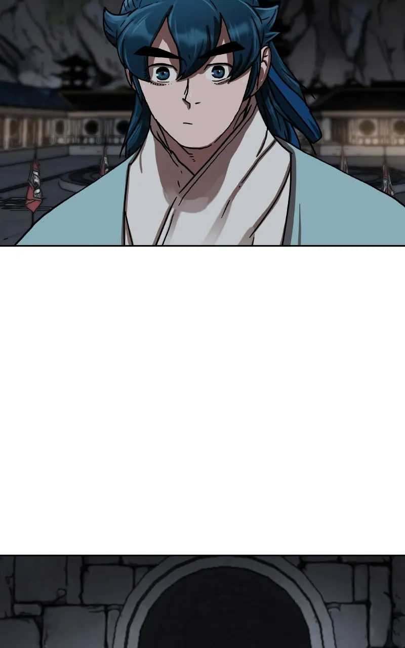 Read Like a Chilling Flame chapter 18 image 92 on Lezhin