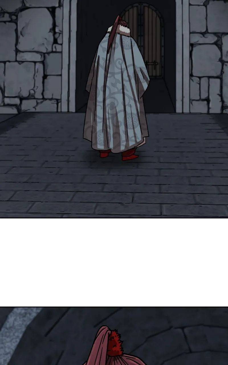 Read Like a Chilling Flame chapter 18 image 93 on Lezhin