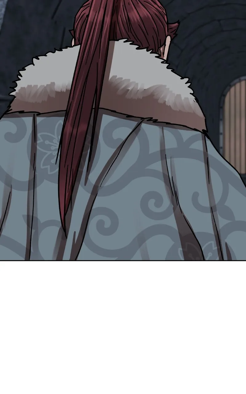 Read Like a Chilling Flame chapter 18 image 94 on Lezhin