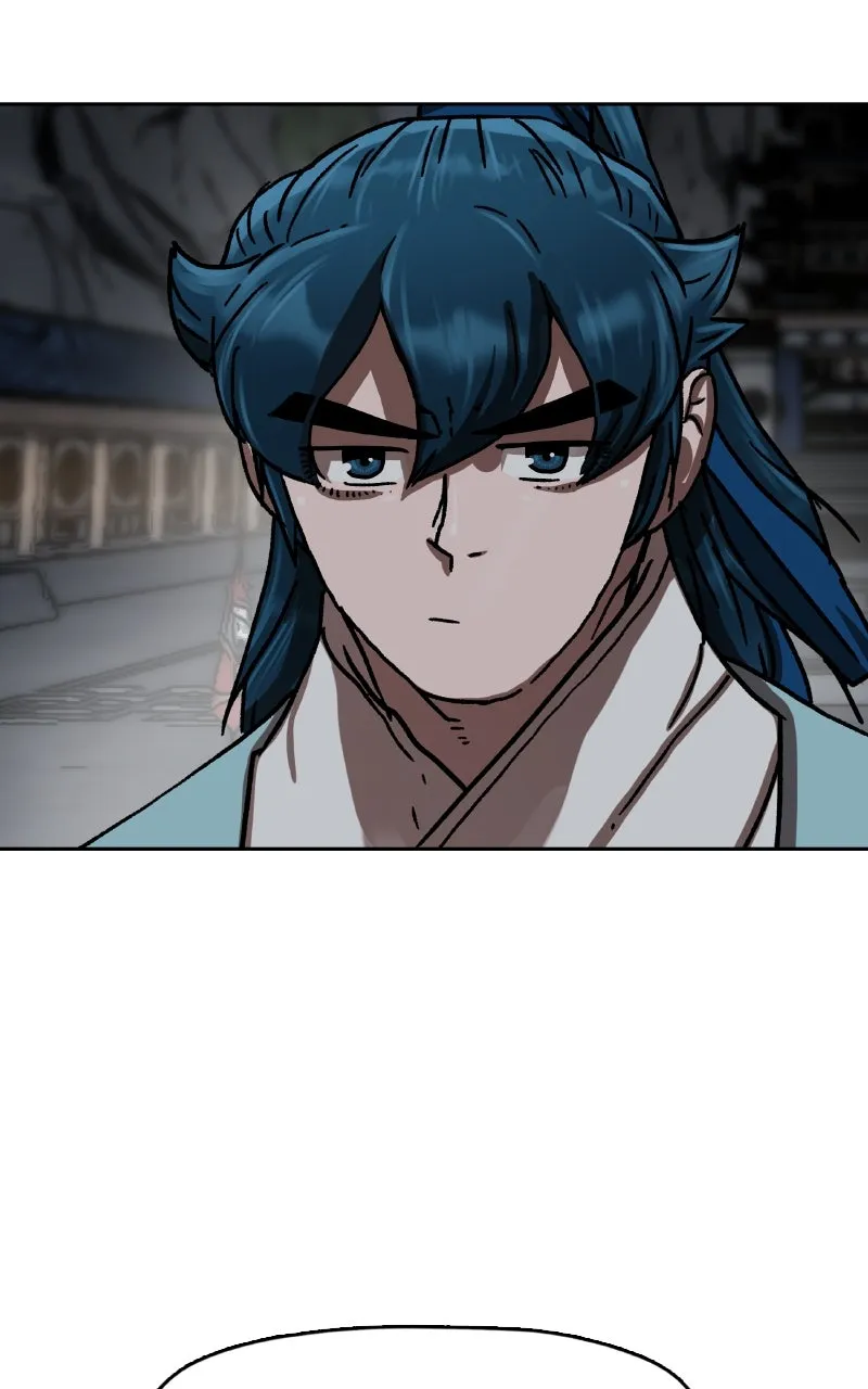 Read Like a Chilling Flame chapter 18 image 95 on Lezhin